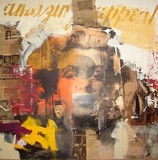 by Claus Costa