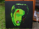 by Danny Hardaker