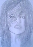 by lorena panter