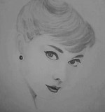 by lorena panter