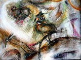 by M.NARAYANAN NAMBBOODIRI