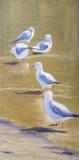 by Di Nickel