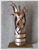 by Alberto Beltrame