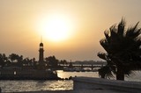 by rafy eissa
