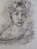 by Debbie PIke
