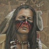 by Joe Belt