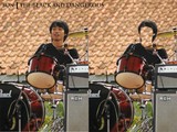 by heri mulyana
