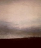 by Dorthe Lund