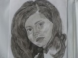 by visruth SP