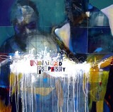 by al johnson