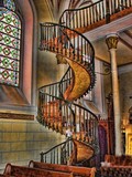 by Jim Sweida