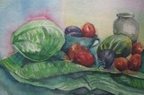 by Akhilkrishna Jayanth