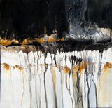 by Elaine Callahan