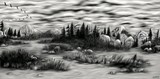 by stephen sullivan