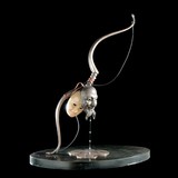 by Silvano Bulgari