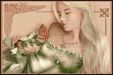 by Mille  Drakenborg