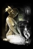 by Mille  Drakenborg