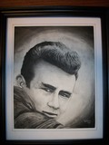 by Bill 