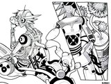 by ringuchan (Diana)