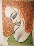 by Monica Bianchini