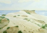 by Hans Aabeck-Ackermann