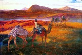 by francis kwok peng kin