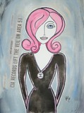 by Lorna Wallace