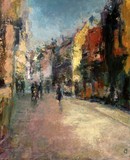 by Levan Urushadze
