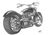 by Chris Cox