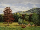 by Arkady Zrazhevsky