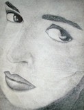 by Dawn Giunta