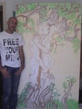 by orazio 