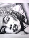 by Candi Lewis
