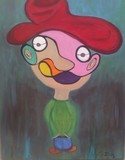 by La Lopez
