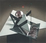 by Benjamin Vasserman