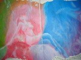 by Asiya Graham