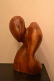 by Geoffrey Shaw