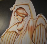 by devon crutcher