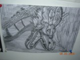 by Kayla Love
