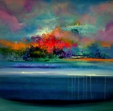 by Jaanika Talts