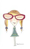 by Mindy Wilson