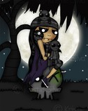 by Kristie Silva