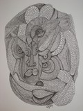 by Francisco Gadea Aviles