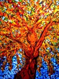 by Laura Grisham