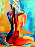 by helena Wierzbicki