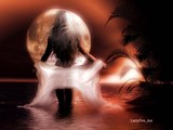 by Linda Ebarb