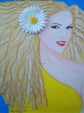 by Lisa Jimenez