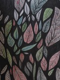 by Kelli Zabel