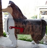 by Mark Kokopelli Watkins, Artist