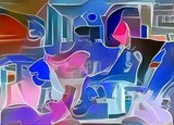 by Immo Jalass